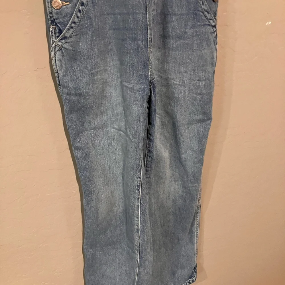 GAP 51 overall
